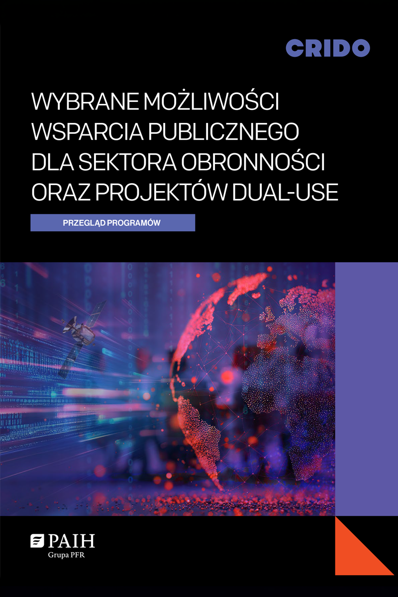 report image